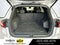 2021 Chevrolet Equinox FWD LT