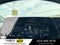 2025 Chevrolet Equinox AWD RS