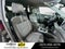 2023 Chevrolet Blazer AWD 2LT