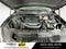 2023 Chevrolet Blazer AWD 2LT