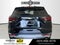 2023 Chevrolet Blazer AWD 2LT