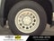 2025 GMC Sierra 1500 2WD Regular Cab Long Box Pro