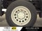 2025 GMC Sierra 1500 2WD Regular Cab Long Box Pro