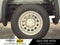 2025 GMC Sierra 1500 2WD Regular Cab Long Box Pro