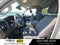 2025 GMC Sierra 1500 2WD Regular Cab Long Box Pro