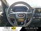 2025 GMC Sierra 1500 2WD Regular Cab Long Box Pro