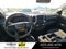 2025 GMC Sierra 1500 2WD Regular Cab Long Box Pro