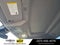 2025 GMC Sierra 1500 2WD Regular Cab Long Box Pro