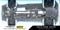 2025 GMC Sierra 1500 2WD Regular Cab Long Box Pro