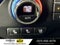 2022 GMC Sierra 1500 Limited 4WD Crew Cab Short Box AT4