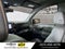 2022 GMC Sierra 1500 Limited 4WD Crew Cab Short Box AT4