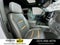 2022 GMC Sierra 1500 Limited 4WD Crew Cab Short Box AT4