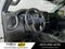 2022 GMC Sierra 1500 Limited 4WD Crew Cab Short Box AT4