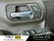 2022 GMC Sierra 1500 Limited 4WD Crew Cab Short Box AT4