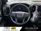 2022 GMC Sierra 1500 Limited 4WD Crew Cab Short Box AT4