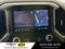 2022 GMC Sierra 1500 Limited 4WD Crew Cab Short Box AT4