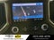 2022 GMC Sierra 1500 Limited 4WD Crew Cab Short Box AT4