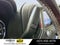 2022 GMC Sierra 1500 Limited 4WD Crew Cab Short Box AT4