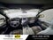 2022 GMC Sierra 1500 Limited 4WD Crew Cab Short Box AT4