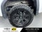 2022 GMC Sierra 1500 Limited 4WD Crew Cab Short Box AT4