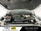 2022 GMC Sierra 1500 Limited 4WD Crew Cab Short Box AT4