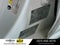 2022 GMC Sierra 1500 Limited 4WD Crew Cab Short Box AT4