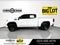 2022 GMC Sierra 1500 Limited 4WD Crew Cab Short Box AT4