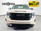 2022 GMC Sierra 1500 4WD Crew Cab Short Box Elevation