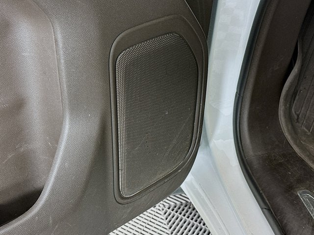 2020 GMC Sierra 1500 4WD Crew Cab Short Box SLT