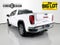 2020 GMC Sierra 1500 4WD Crew Cab Short Box SLT