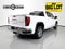 2020 GMC Sierra 1500 4WD Crew Cab Short Box SLT