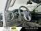 2020 GMC Sierra 1500 4WD Crew Cab Short Box SLT