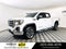 2020 GMC Sierra 1500 4WD Crew Cab Short Box SLT