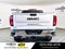 2020 GMC Sierra 1500 4WD Crew Cab Short Box SLT