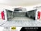 2020 GMC Sierra 1500 4WD Crew Cab Short Box SLT