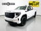 2023 GMC Sierra 1500 4WD Crew Cab Short Box Elevation with 3SB