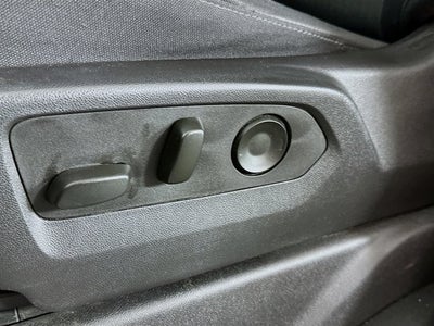 2024 GMC Sierra 1500 4WD Crew Cab Short Box Elevation with 3SB