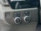 2024 GMC Sierra 1500 4WD Crew Cab Short Box Elevation with 3SB
