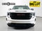 2024 GMC Sierra 1500 4WD Crew Cab Short Box Elevation with 3SB