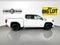 2024 GMC Sierra 1500 4WD Crew Cab Short Box Elevation with 3SB