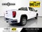 2024 GMC Sierra 1500 4WD Crew Cab Short Box SLT