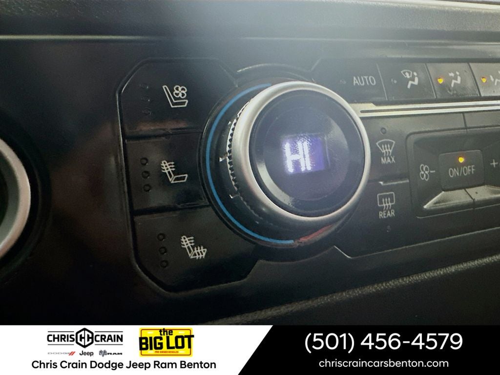 2022 GMC Sierra 1500 4WD Crew Cab Short Box SLT