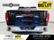 2022 GMC Sierra 1500 4WD Crew Cab Short Box SLT