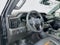2025 GMC Sierra 1500 4WD Crew Cab Short Box AT4