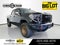 2024 GMC Sierra 1500 4WD Crew Cab Short Box AT4X