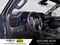 2024 GMC Sierra 1500 4WD Crew Cab Short Box AT4X
