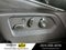 2024 GMC Sierra 1500 4WD Crew Cab Short Box AT4X