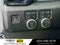 2024 GMC Sierra 1500 4WD Crew Cab Short Box AT4X
