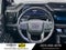2024 GMC Sierra 1500 4WD Crew Cab Short Box AT4X