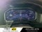 2024 GMC Sierra 1500 4WD Crew Cab Short Box AT4X